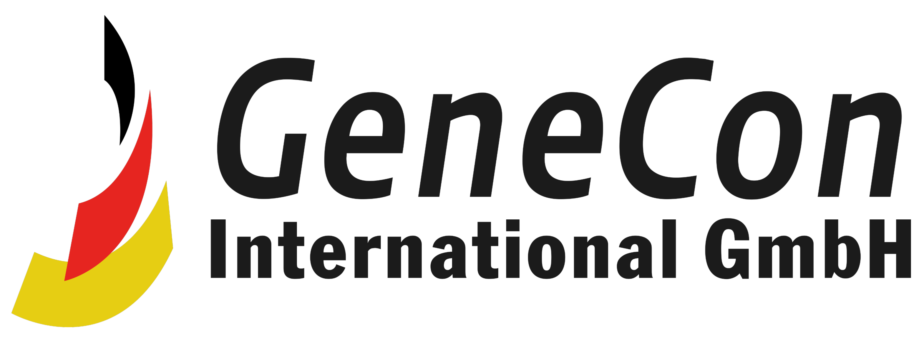 GeneCon International GmbH