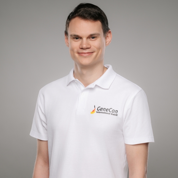 Dr. Georg Pitschelatow