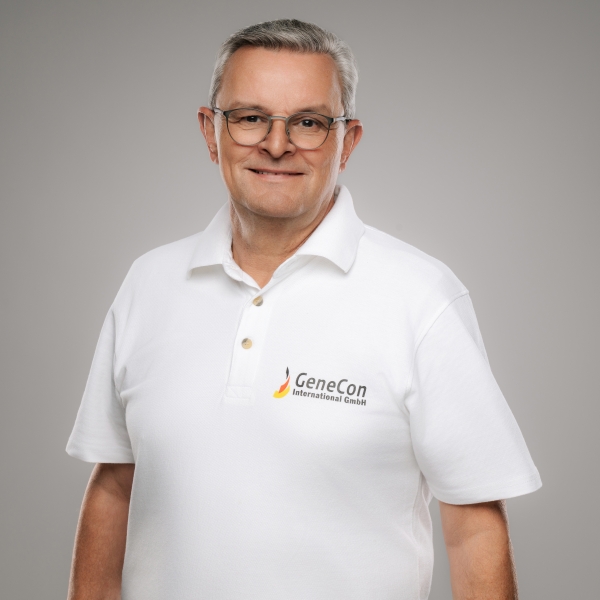 Heinz Randerath