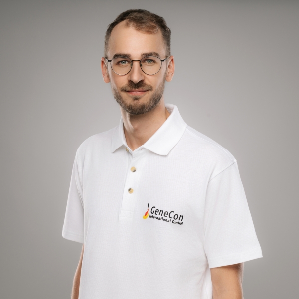 Sören Damgaard